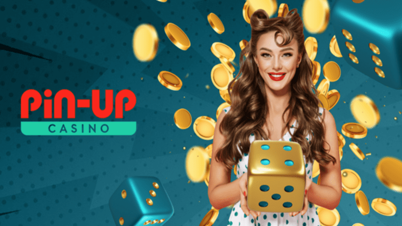 2 Things You Must Know About Bepul Casino Online o'yin